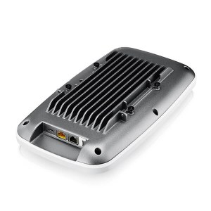 Point accès WiFi 7 NebulaFlex triple radio BE11000